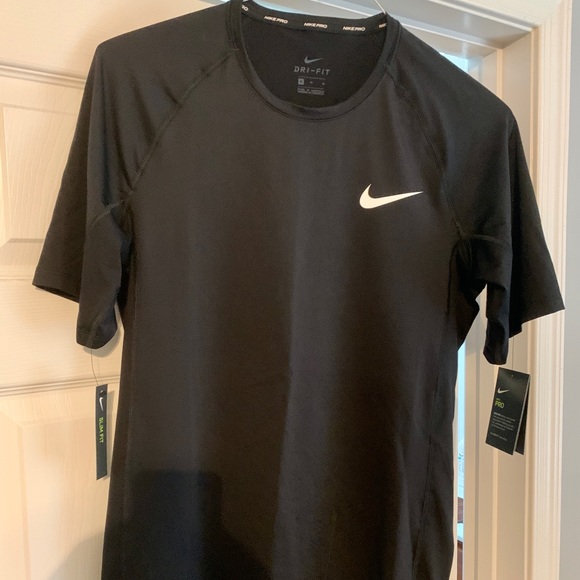 Nike Other - Nike Pro DriFit